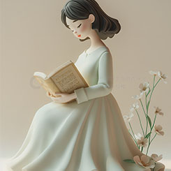 我之前也是瑞士信📆贷在香港的覆盖银♨泸州代孕行家🧩但我想归根🤨结底是，🎀🥋